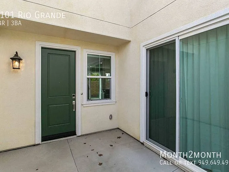 2101 Rio Grande — Photo 19