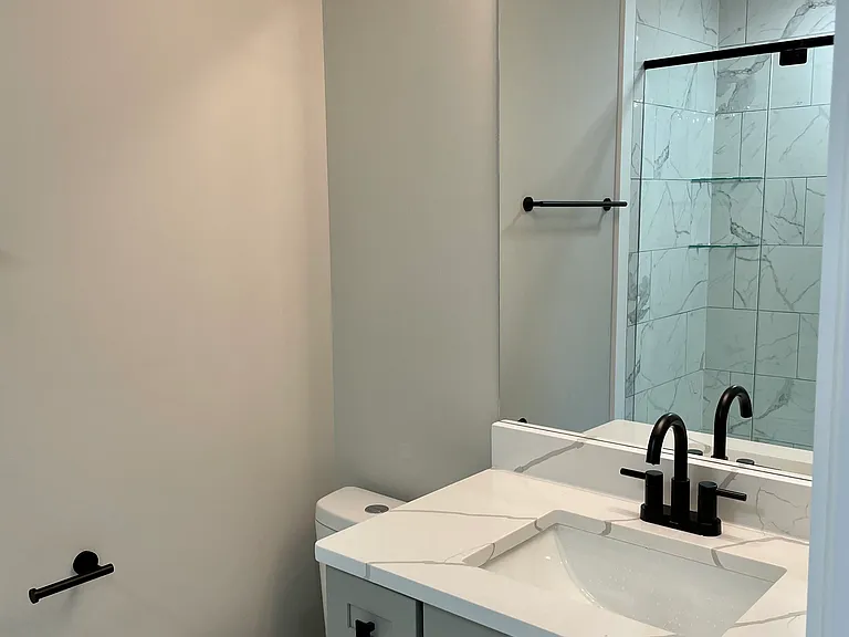 1201 Huntington Ave — Photo 17