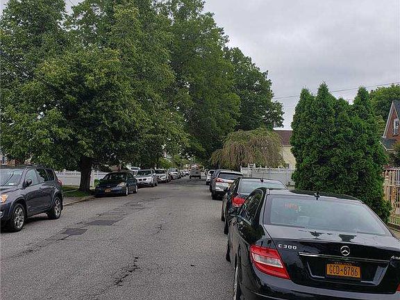 5th image of 466 Hawthorne Ave