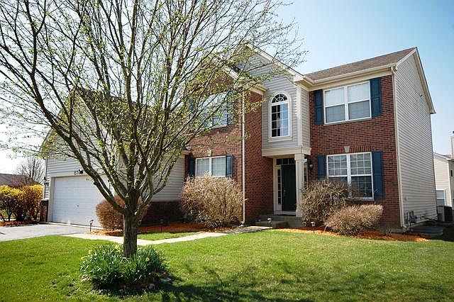 1st image of 1570 Russell Dr