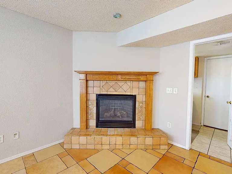 12528 Sun Empress Dr — Photo 14