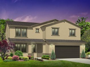 114 Garry Ct, Arbuckle, CA 95912