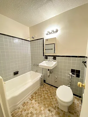 Rented by Gama Group | media 16