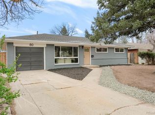 80 S Lashley Ln, Boulder, CO 80305