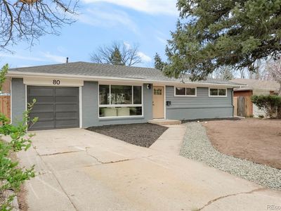 80 S Lashley Lane, Boulder, CO, 80305