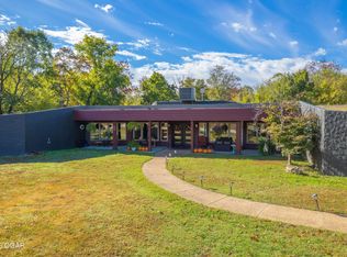 6510 Gateway Dr, Joplin, MO 64804