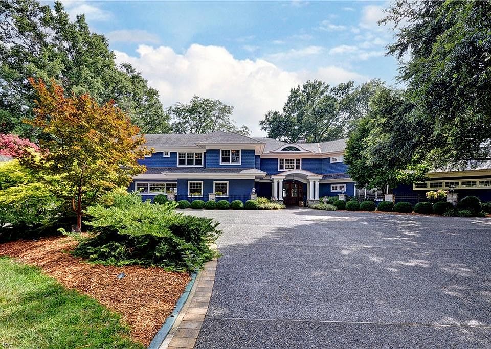 1st image of 206 James River Dr