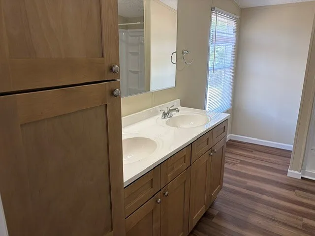 1067 Arch Cook Rd — Photo 14