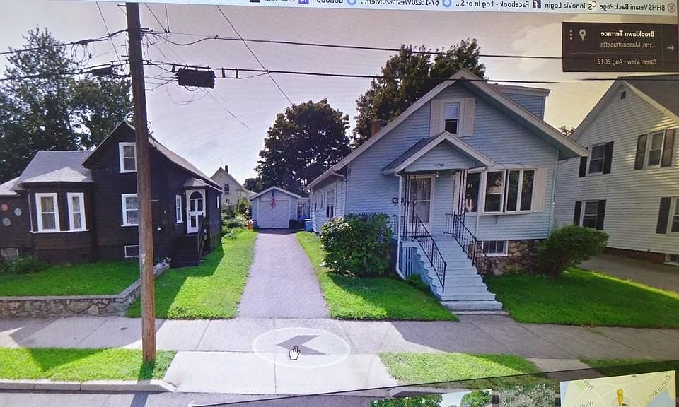 2nd image of 18 Brooklawn Ter