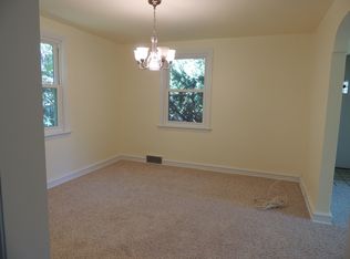 740 E Street Rd, Warminster, PA 18974