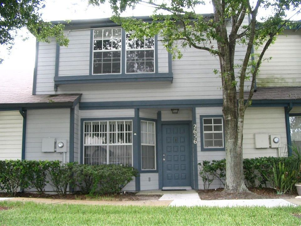 1st image of 2656 Lancaster Ct