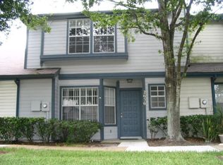 2656 Lancaster Ct, Apopka, FL 32703