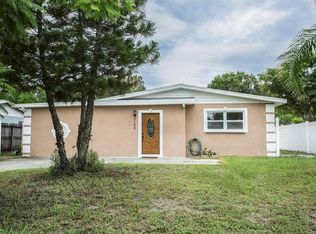 2168 Riviera Dr, Clearwater, FL 33763