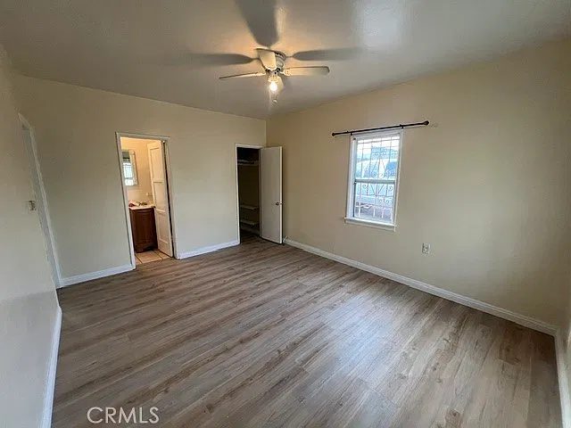 Studio, 400 sqft, $1,195 — Photo 2