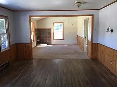 3 bed, 1260 sqft, $1,000 — Photo 2