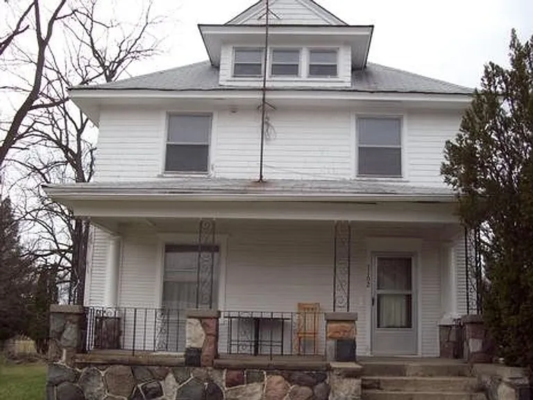 3102 Francis St — Photo 4