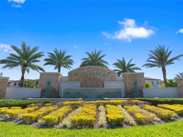 10621 W 33rd Ln #10621, Hialeah, FL 33018