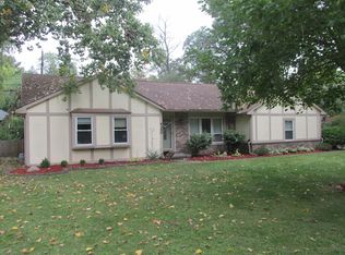 4350 Forbush Ave, West Bloomfield, MI