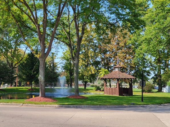 5150 Taft Rd #7898