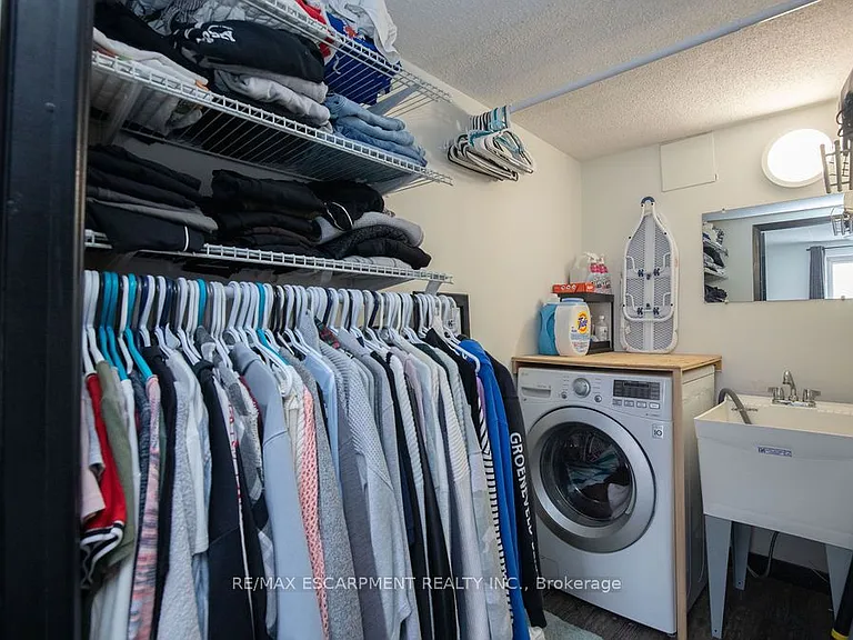 71 Vanier Dr #110 — Photo 19
