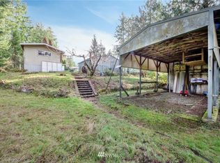 4320 Sunnyslope Rd SW, Pt Orchard, WA 98367