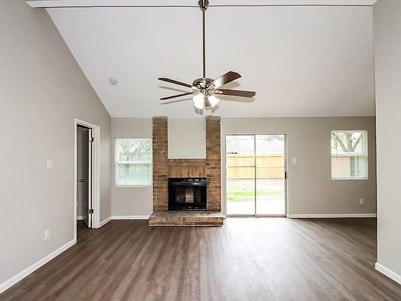 3rd image of 22639 Leedstown Ln #2007