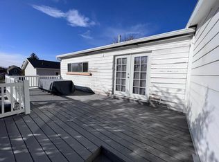 290 W 100 N UNIT 2, Logan, UT 84321