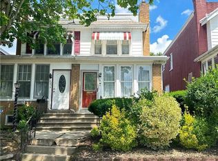 331 S 18th St, Allentown, PA 18104