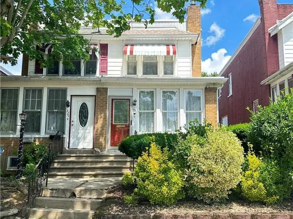 331 S 18th St, Allentown, PA 18104