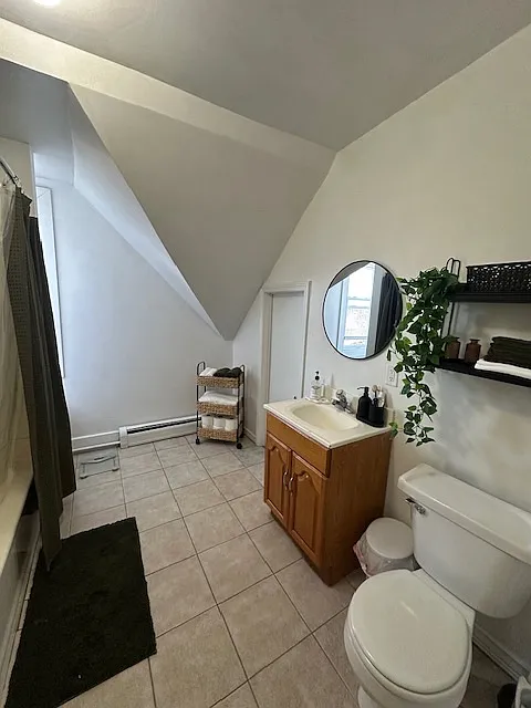 2 bed, $1,800 — Photo 3