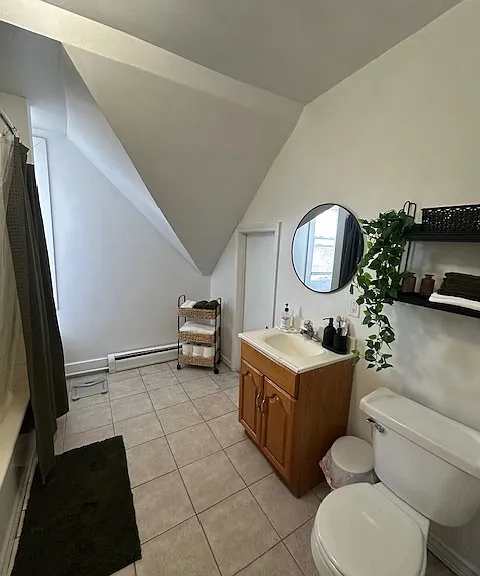 110 Canner St #3L — Photo 3