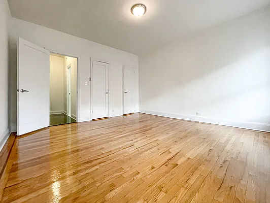 Rented by Quality Living Village, Inc. | media 20