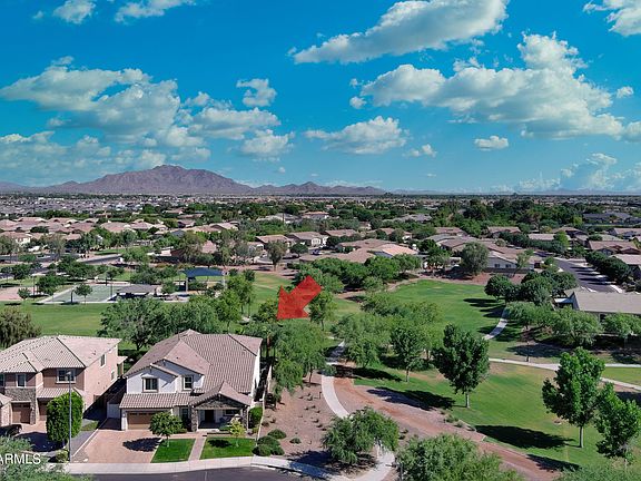 4th image of 1003 E TEKOA Avenue