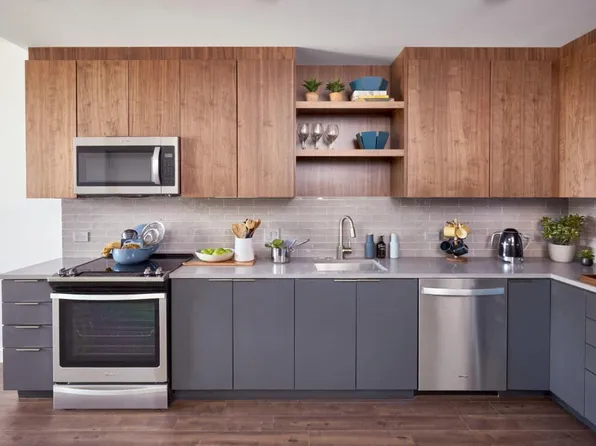 474 Warren Street image 8 of 27