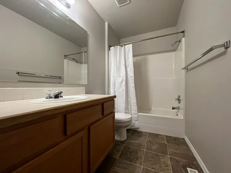 2890 S Ladera Pl — Photo 35