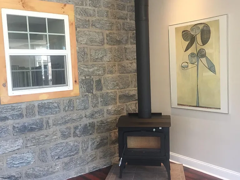 2420 Golf Rd — Photo 14