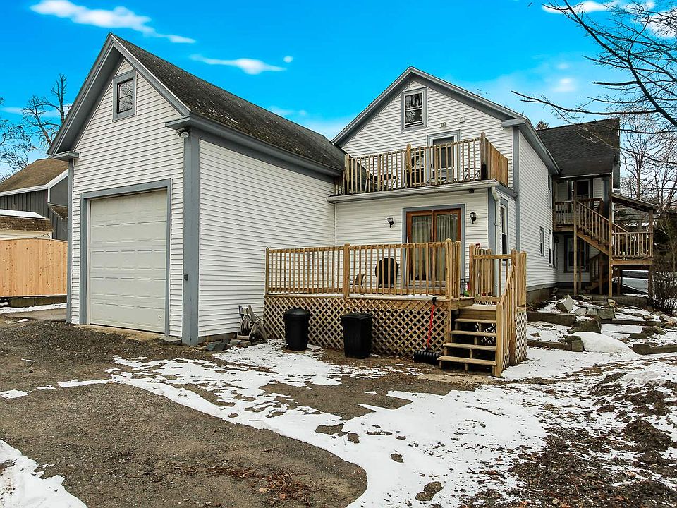 69 Warren St Concord NH Zillow