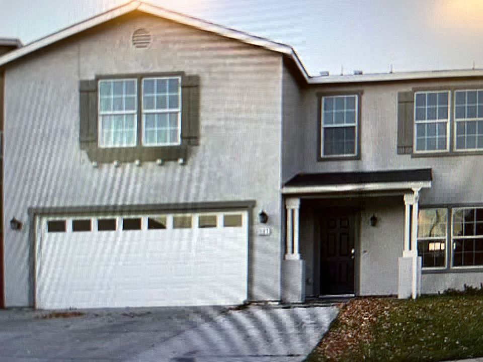 1183 Evening Star Dr, Merced, CA 95348 Zillow