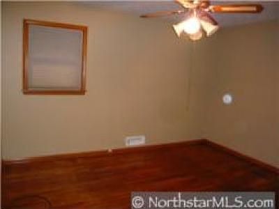 4th image of 6412 Lee Ave N