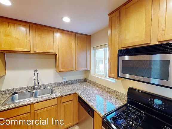 2nd image of 4236 Arch Dr APT 308