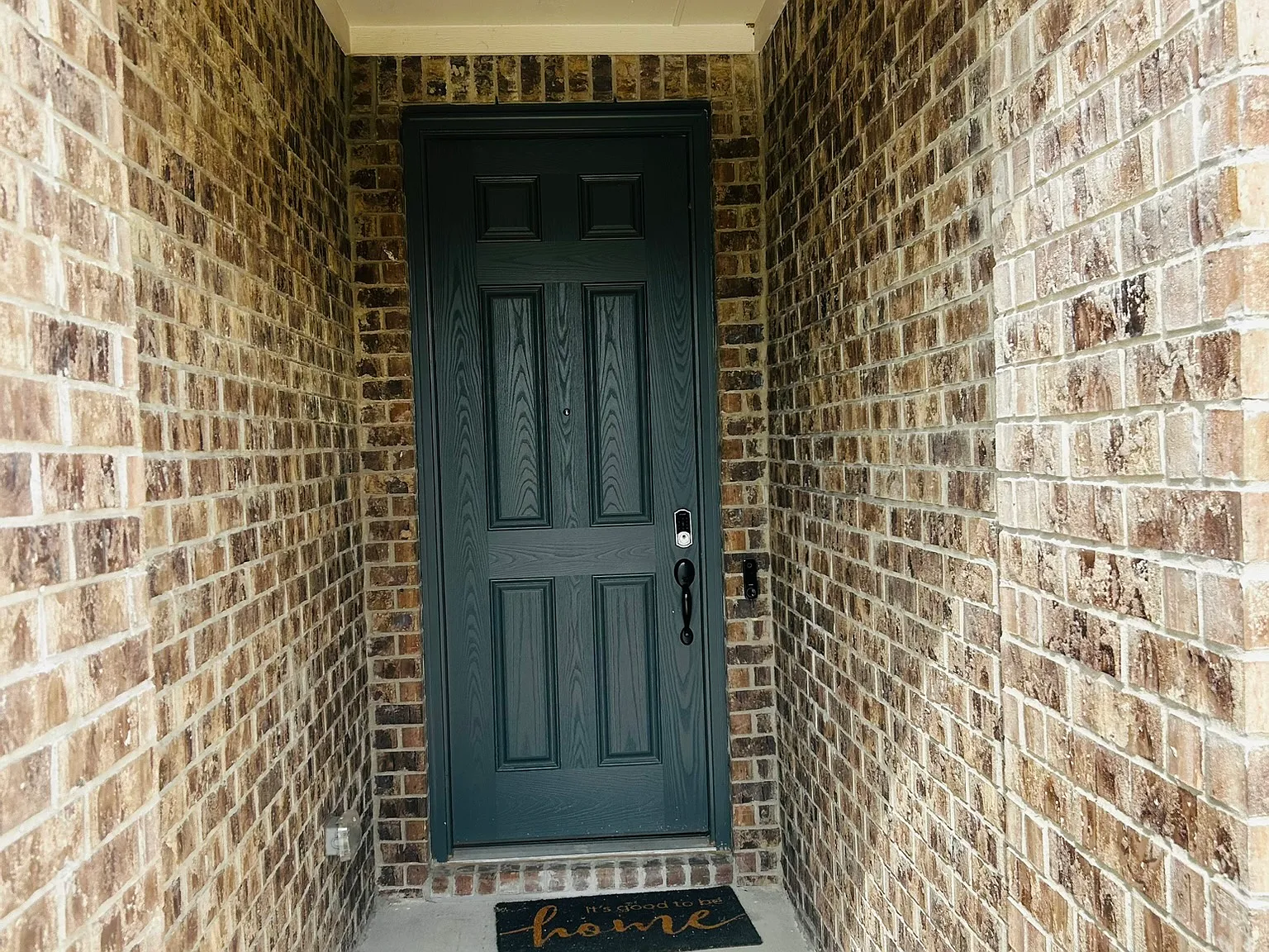 4 bed, 1980 sqft, $3,250 — Photo 3