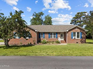 304 Somerset Way, Newport, NC 28570