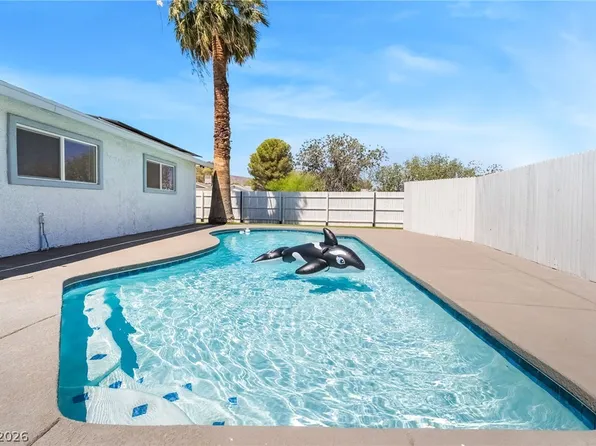 431 Scenic Dr, Henderson, NV 89002