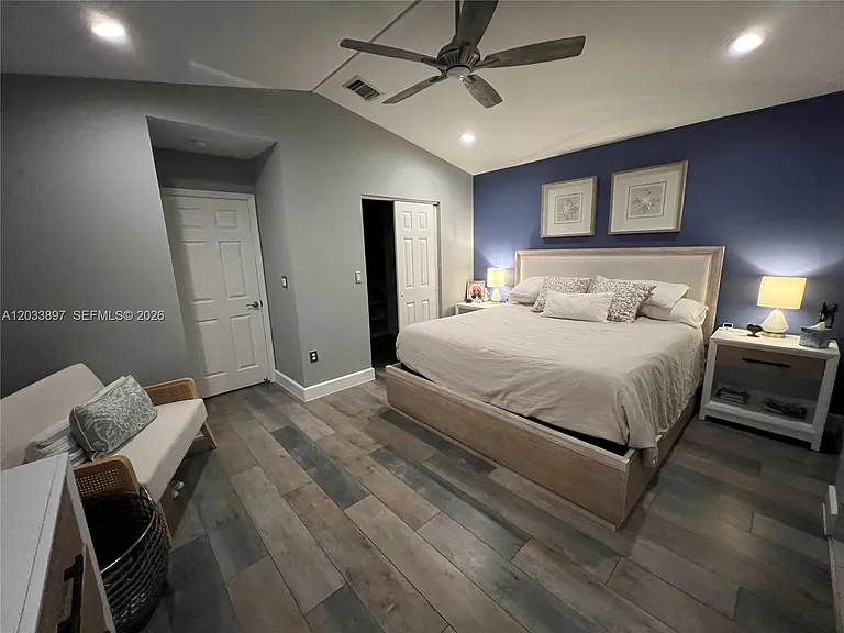 1140 Cliffrose St #1140 — Photo 26