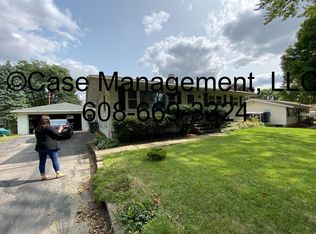 5504 Maher Ave, Madison, WI 53716
