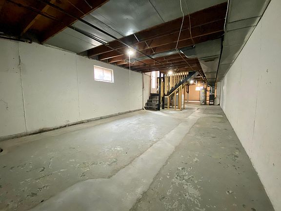3rd image of 2920 Ivanhoe Ave #2920