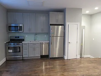 Rented by Space Real Estate