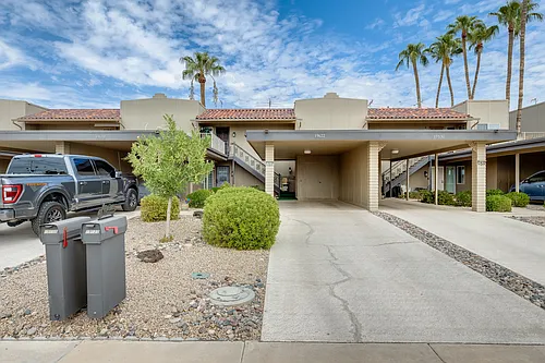 19622 N Star Ridge Dr Photo 1