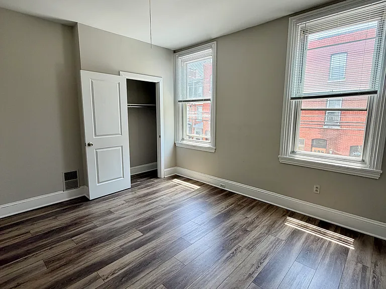 4047 Sansom St #H — Photo 26