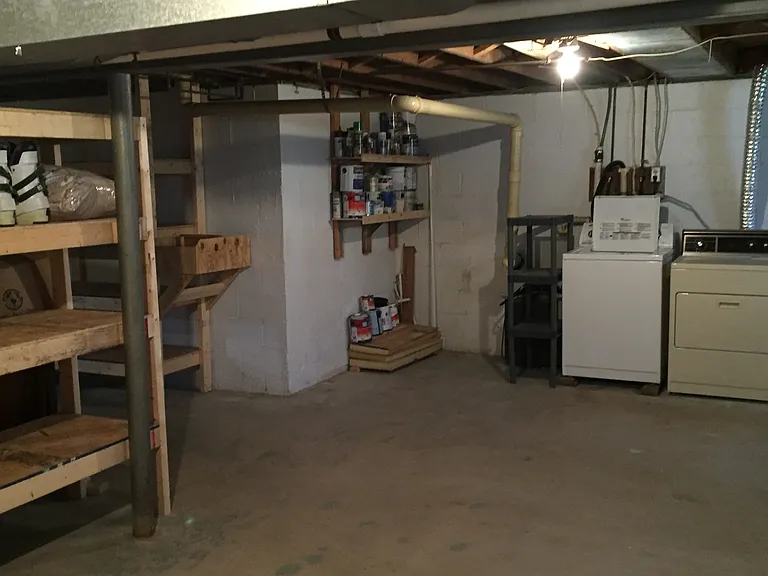 2388 Mill Ln — Photo 20